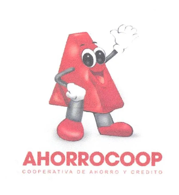 AHORROCOOP COOPERATIVA DE AHORRO Y CREDITO