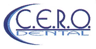 C.E.R.O. DENTAL