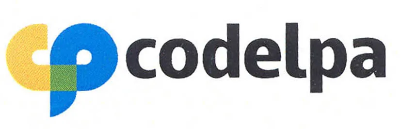 CP CODELPA