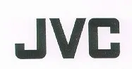 JVC