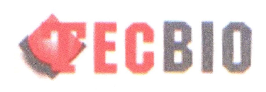 TECBIO