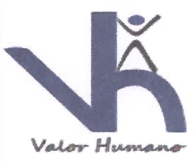 VALOR HUMANO