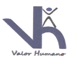 VALOR HUMANO