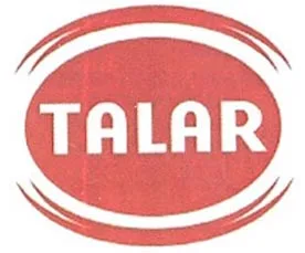 TALAR