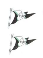 C N V