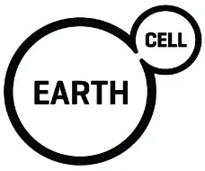 EARTH  CELL