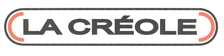 LA CREOLE