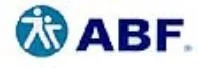 ABF