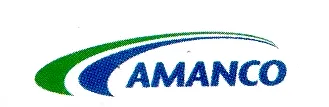 AMANCO