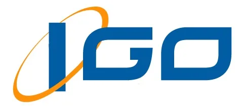 IGO