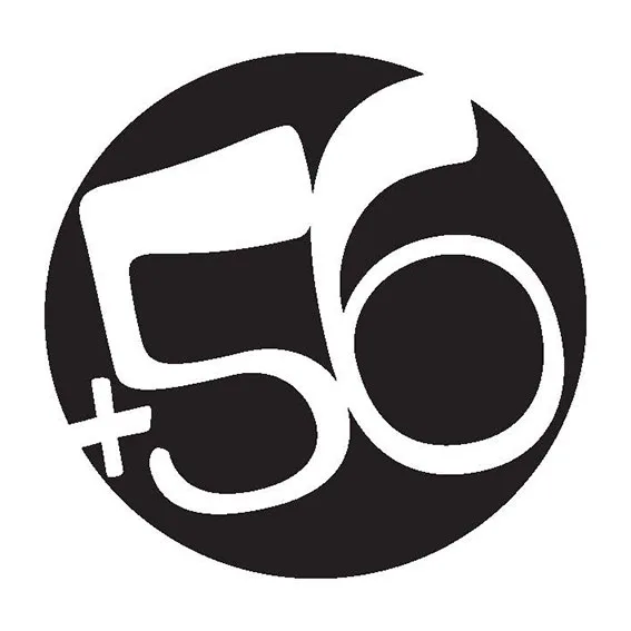 +56