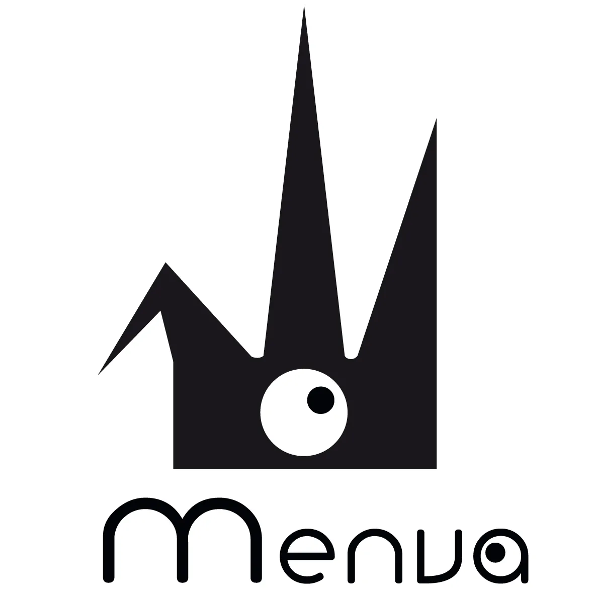 MENVA