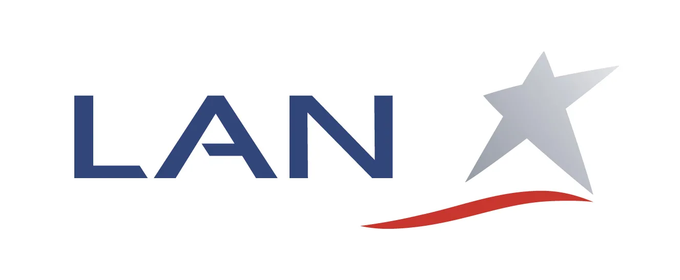 LAN
