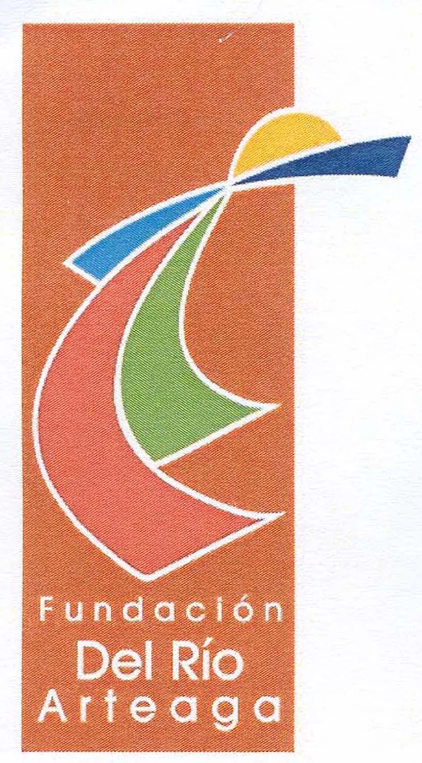FUNDACIÓN DEL RÍO ARTEAGA