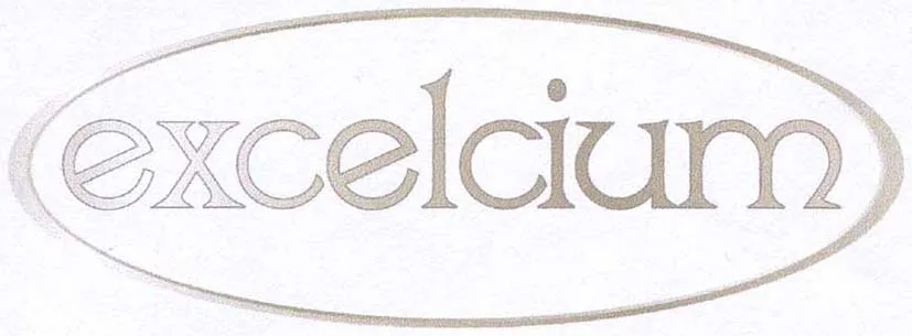 EXCELCIUM