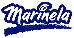MARINELA
