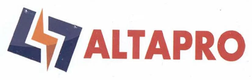 ALTAPRO