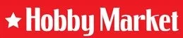 HOBBYMARKET