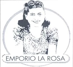 EMPORIO LA ROSA