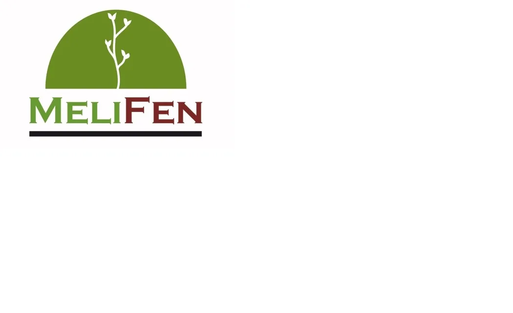 MELIFEN