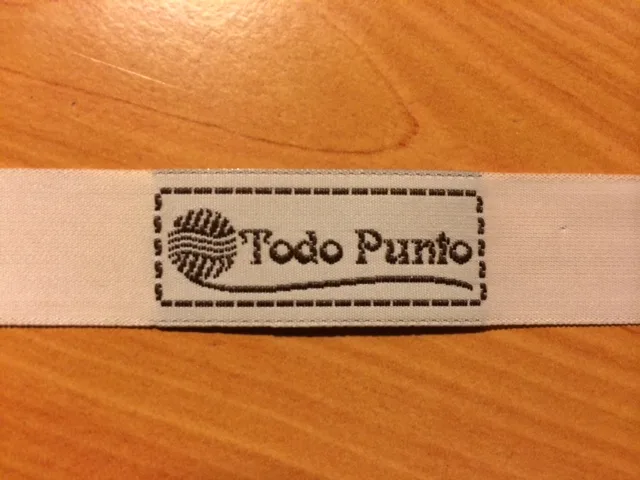 Todo Punto