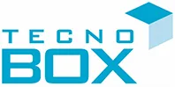 TECNO BOX