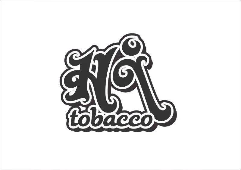 HI tobacco