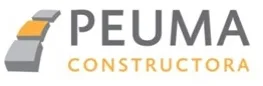 CONSTRUCTORA PEUMA