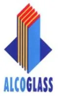 ALCOGLASS