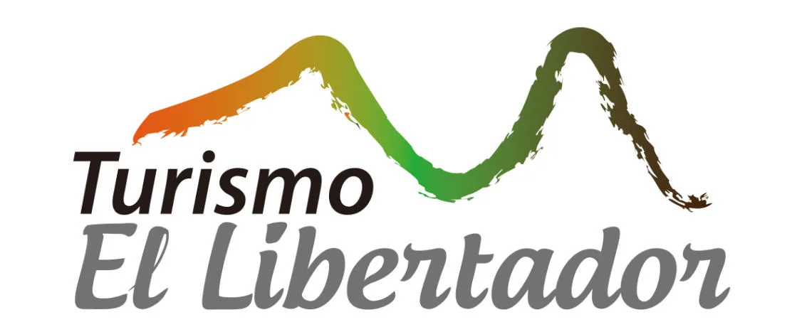 Turismo El Libertador