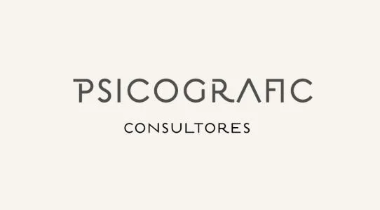 PSICOGRAFIC CONSULTORES