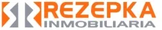 REZEPKA INMOBILIARIA