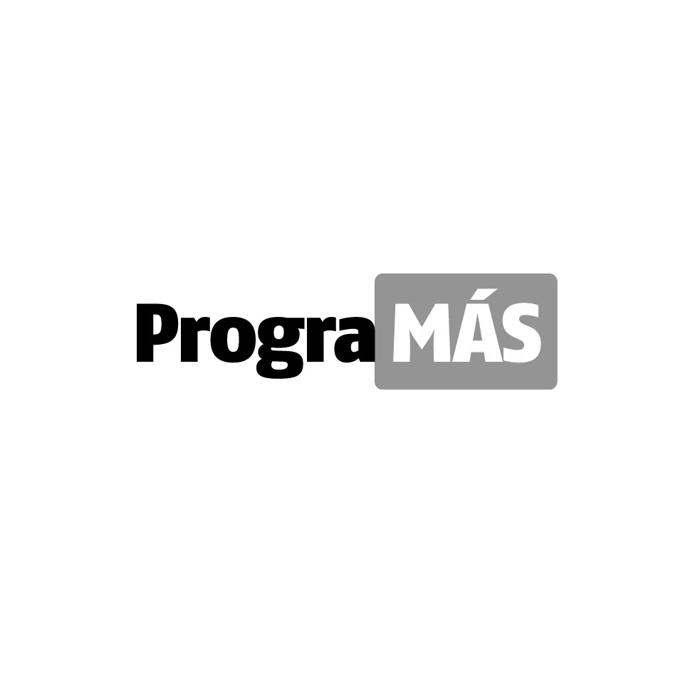 PrograMÁS