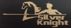 SILVER KNIGHT