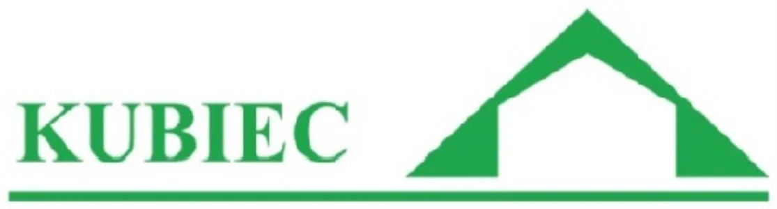 KUBIEC
