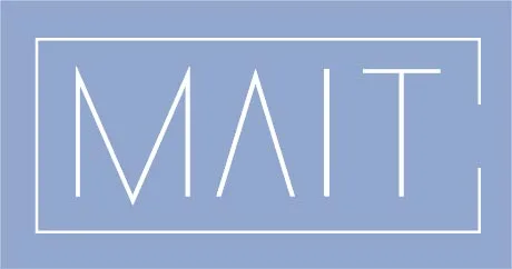 mait