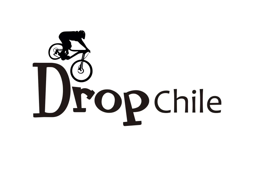DROP CHILE