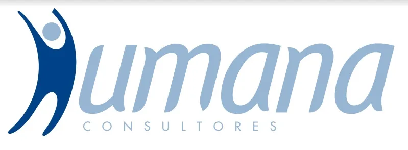 Humana Consultores