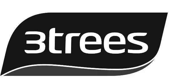 3trees