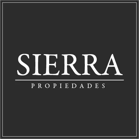 SIERRA PROPIEDADES