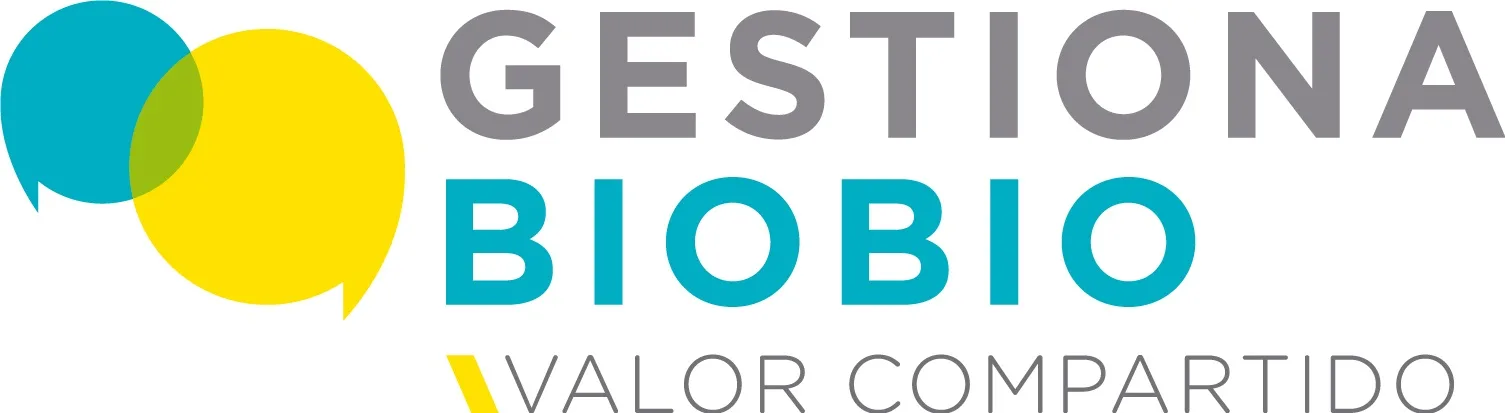 GESTIONA BIOBIO