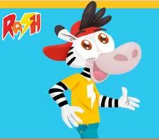 Rash