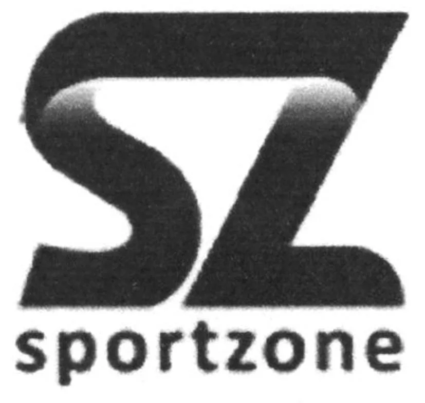 SPORTZONE