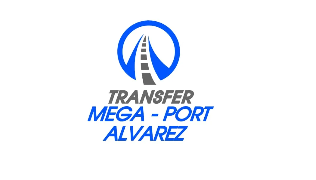 TRANSFER MEGA-PORT ALVAREZ