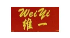 WEI YI