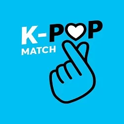 K-POP MATCH