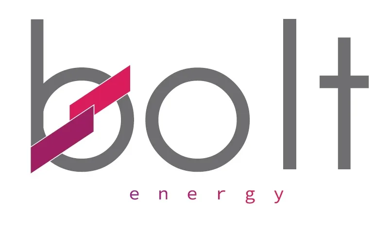 BOLT ENERGY