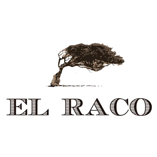 EL RACO