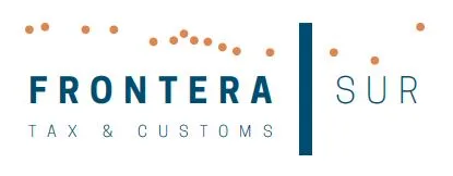 FRONTERA SUR