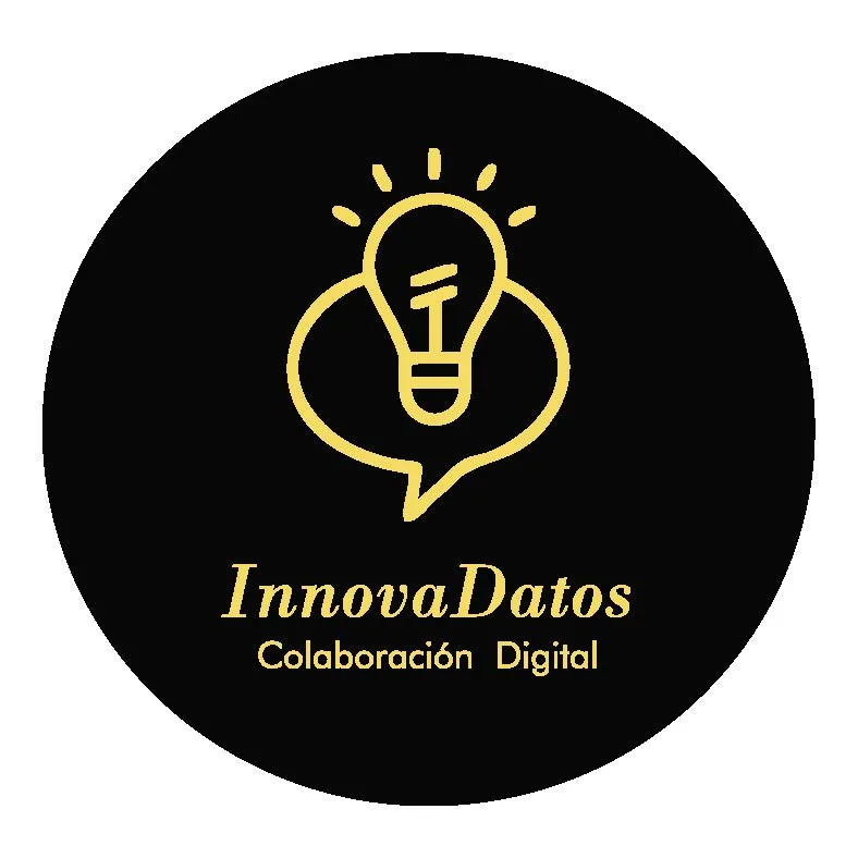 InnovaDatos